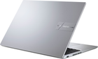 Laptop ASUS VivoBook 16 F1605ZA-MB428W (90NB0ZA2-M00NF0) Silver - obraz 5