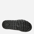 Дитячі кросівки для хлопчика Skechers 403695L 29 Чорні (195204148709) - зображення 6
