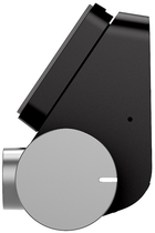 Wideorejestrator 70mai A500S Dash Cam Pro Plus 2.7K (MIDRIVE A500S) - obraz 5