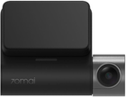 Відеореєстратор 70mai A500S Dash Cam Pro Plus 2.7K (MIDRIVE A500S) - зображення 7