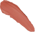 Matowa szminka w płynie Ciate London Velvet Matte Swoon Nude 6.5 ml (5060359902573) - obraz 3