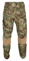 Брюки тактические 5.11 Stryke TDU Multicam Pant W36/L30 Multicam - изображение 7