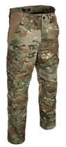 Штани тактичні 5.11 Stryke TDU Multicam Pant W32/L36 Multicam - зображення 6