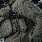 Результат M-Tac для турнікету еластичний на MOLLE Gen.III Ranger Green - зображення 15