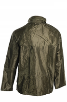 Костюм водонепроникний WET WEATHER SUIT XL Olive - зображення 7