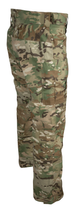 Брюки тактические 5.11 Tactical Hot Weather Combat Pants W30/L30 Multicam - изображение 9