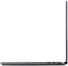Laptop Acer TravelMate P4 (NX.VQFEP.001) Błękitny - obraz 8