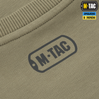 Пуловер Tan Seasons M-Tac M 4 - зображення 6
