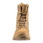 Ботинки тактические 5.11 Tactical Speed 3.0 RapidDry Boots 15 US/EU 49.5 Dark Coyote - изображение 3