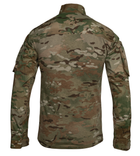 Рубашка тактическая под бронежилет 5.11 Tactical Hot Weather Combat Shirt XL/Regular Multicam - изображение 9