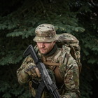 Панама NYCO Multicam M-Tac Gen.II 56 - изображение 9