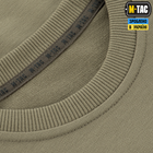 Пуловер Tan Seasons M-Tac 4 2XL - изображение 5