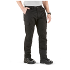 Тактичні штани 5.11 ABR PRO PANT W38/L36 Black - зображення 3