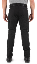 Тактичні штани 5.11 ABR PRO PANT W32/L36 Black - зображення 8