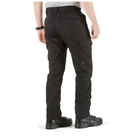 Тактические брюки 5.11 ABR PRO PANT W40/L32 Black - изображение 5