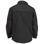Куртка тактична 5.11 Bristol Parka 3XL Black - зображення 8