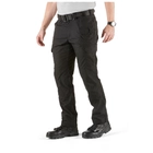 Тактические брюки 5.11 ABR PRO PANT W38/L30 Black - изображение 4