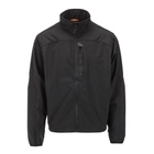 Куртка тактическая 5.11 Bristol Parka 2XL Black - изображение 10