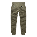 Штани SURPLUS BAD BOYS PANTS M Olive - зображення 6