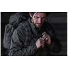 Куртка демісезонна 5.11 Tactical Nevada Softshell Jacket XL RANGER GREEN - зображення 11