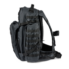 Рюкзак тактичний 5.11 Tactical RUSH72 2.0 Backpack - изображение 5