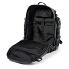 Рюкзак тактичний 5.11 Tactical RUSH72 2.0 Backpack - изображение 7