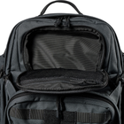 Рюкзак тактичний 5.11 Tactical RUSH72 2.0 Backpack - зображення 9