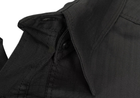 Рубашка тактическая с коротким рукавом 5.11 Stryke™ Shirt - Short Sleeve 2XL Black - изображение 8