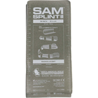 Шина тактична см XL Splint SAM 91х14 - изображение 5