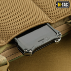 Rig Multicam Military M-Tac Elite Chest - изображение 8