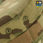 Панама NYCO Multicam M-Tac Gen.II 56 - зображення 6