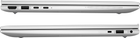 Ноутбук HP EliteBook 840 G9 (6F6K5EA#ABD) Silver - зображення 6