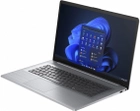 Laptop HP ProBook 470 G10 (7L6Y9ET#ABD) Asteroid Silver - obraz 3