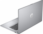 Laptop HP ProBook 470 G10 (7L6Y9ET#ABD) Asteroid Silver - obraz 4