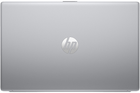 Laptop HP ProBook 470 G10 (859Z8EA#ABD) Asteroid Silver - obraz 5