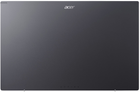 Ноутбук Acer Aspire 5 A515-48M-R2N4 (NX.KJ9EG.008) Steel Gray - зображення 7