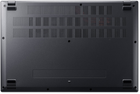 Ноутбук Acer Aspire 5 A515-48M-R2N4 (NX.KJ9EG.008) Steel Gray - зображення 8