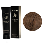Фарба для волосся T-Lab Professional Premier Noir