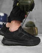 Тактичні кросівки extreme Police ВТ1008 41 - зображення 1