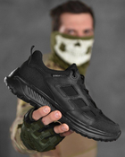 Тактические кроссовки extreme Police ВТ1008 45 - изображение 7