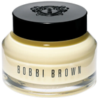 Baza witaminowa do twarzy Bobbi Brown Vitamin Enriched Face Base 50 ml (716170027456) - obraz 1