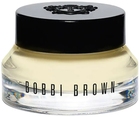 Baza witaminowa do twarzy Bobbi Brown Vitamin Enriched Face Base 15 ml (716170254401)