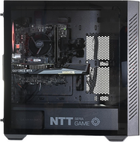 Komputer NTT Game One (ZKG-R5A520-K01H) - obraz 6