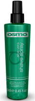 Спрей для гоління Osmo Shave Spray 250 мл (5035832099781) - зображення 1