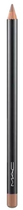 Ołówek do ust M.A.C Lip Pencil Oak 1.45 g (0773602430086) - obraz 1