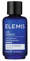 Олійка для тіла Elemis Lime Pure Essential Oil 30 мл (0641628017904) - зображення 1