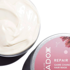 Маска для волосся We Are Paradoxx Repair Game Changer 200 мл (5060616950057) - зображення 3