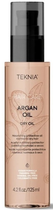 Olejek arganowy do włosówl Lakme Teknia Dry 125 ml (8429421448536) - obraz 1