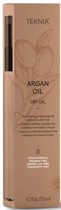 Olejek arganowy do włosówl Lakme Teknia Dry 125 ml (8429421448536) - obraz 2