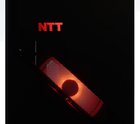 Komputer NTT Game Pro (ZKG-i3133050-N01H) - obraz 9